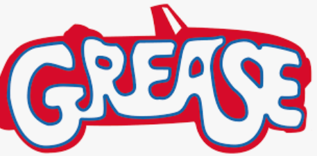 Grease